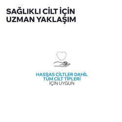 Uriage Eau Thermale Yoğun Su Bazlı Nemlendirici Krem 40ml - 4