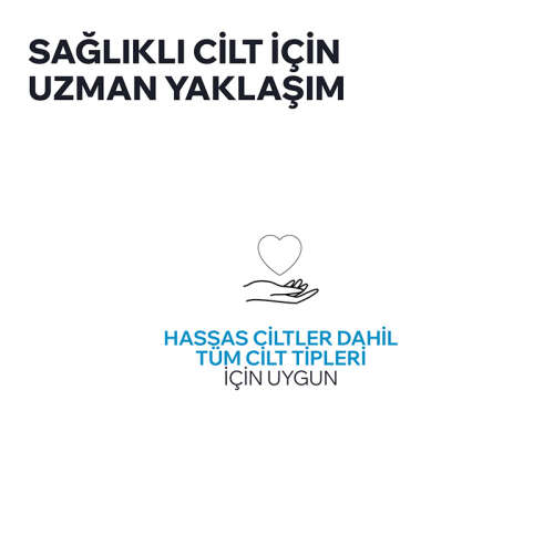 Uriage Eau Thermale Yoğun Su Bazlı Nemlendirici Krem 40ml - 4