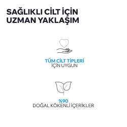 Uriage Eau Thermale Su Bazlı Nemlendirici Krem 40 ml - 5