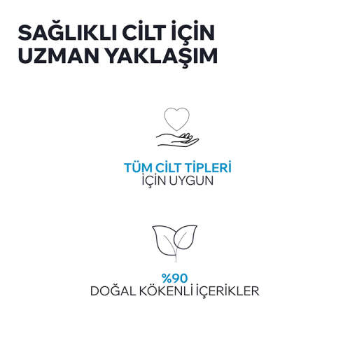 Uriage Eau Thermale Su Bazlı Nemlendirici Krem 40 ml - 5