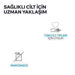 Uriage Eau Thermale Su Bazlı Nemlendirici Göz Çevresi Kremi 15 ml - 4