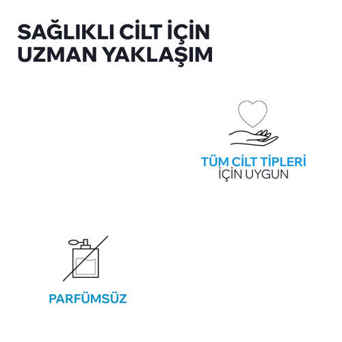 Uriage Eau Thermale Su Bazlı Nemlendirici Göz Çevresi Kremi 15 ml - 4