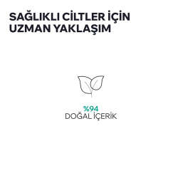 Uriage Hyseac Karma ve Yağlı Ciltler İçin Leke Karşıtı Serum 30 ml - 5