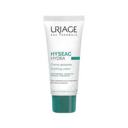 Uriage Hyseac Hydra Nemlendirici Krem 40 ml - 1