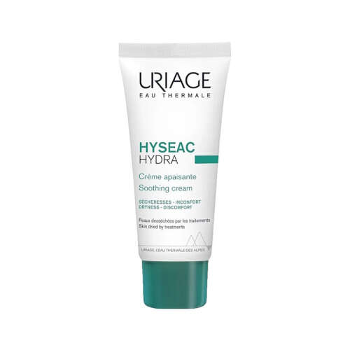 Uriage Hyseac Hydra Nemlendirici Krem 40 ml - Uriage