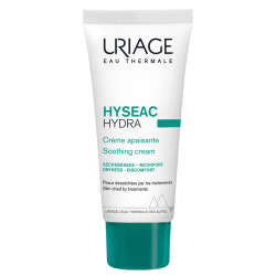 Uriage Hyseac Bakım Kremi 40 ml - 1