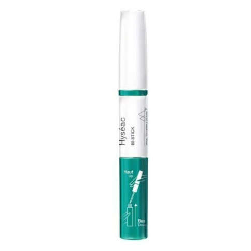 Uriage Hyseac Kurutucu ve Kapatıcı Stick 3ml - Uriage