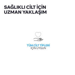 Uriage Eau Thermale Yoğun Nem Veren Gece Bakım Maskesi 50 ml - 6