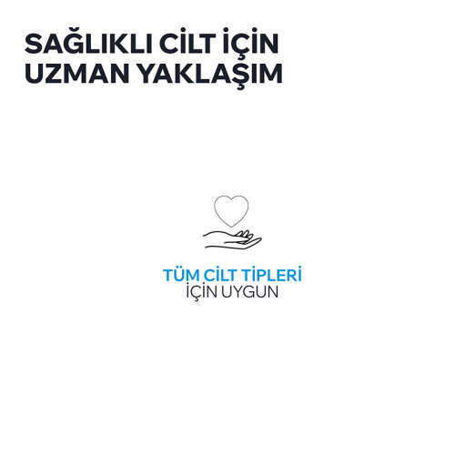 Uriage Eau Thermale Yoğun Nem Veren Gece Bakım Maskesi 50 ml - 6
