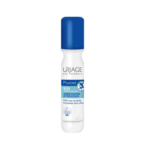 Uriage Pruriced Sos Soothing - Rahatlatıcı Roll-On 15 ml - Uriage