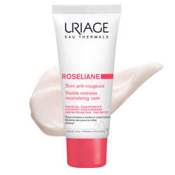 Uriage Roseliane Krem 40 ml - 2