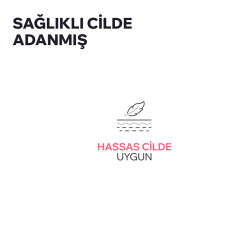 Uriage Roseliane Hassas Ciltler İçin Kızarıklık Karşıtı Krem 40 ml - 5