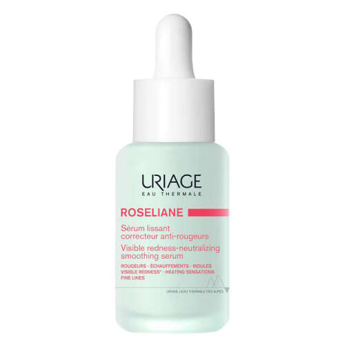 Uriage Roseliane Serum 30 ml - Uriage
