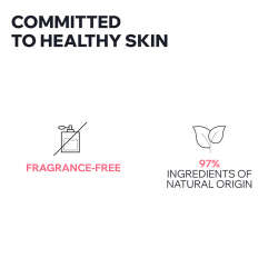 Uriage Roseliane Hassas Ciltler İçin Kızarıklık Karşıtı Serum 30 ml - 5
