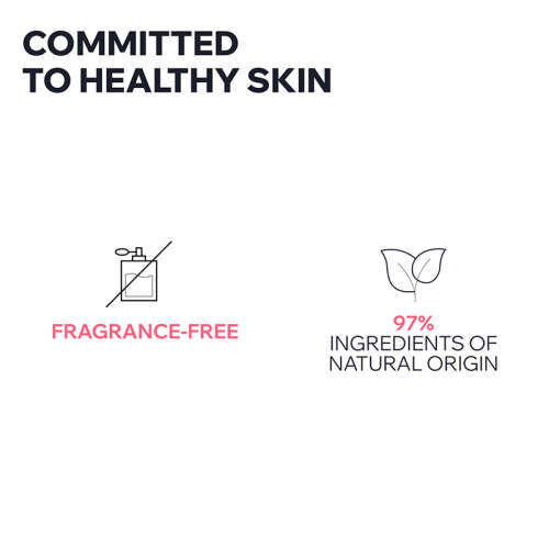 Uriage Roseliane Hassas Ciltler İçin Kızarıklık Karşıtı Serum 30 ml - 5