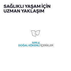 Uriage Eau Thermale Dudak Nemlendirici Stick 4g - 5