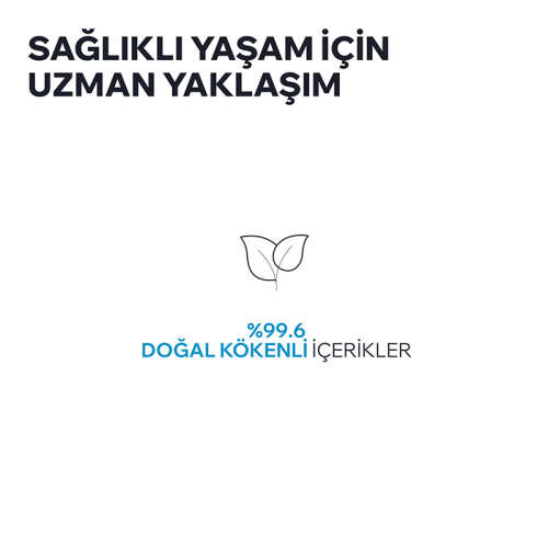 Uriage Eau Thermale Dudak Nemlendirici Stick 4g - 5
