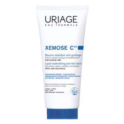 Uriage Xemose Balm 200 ml - 1