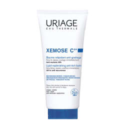 Uriage Xemose C8+ Çok Kuru Ciltler İçin Ferahlatıcı Balm 200 ml - 1