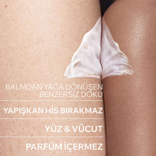 Uriage Xemose C8+ Çok Kuru Ciltler İçin Ferahlatıcı Balm 500 ml - 2
