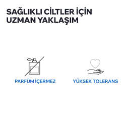 Uriage Xemose C8+ Çok Kuru Ciltler İçin Ferahlatıcı Balm 500 ml - 4