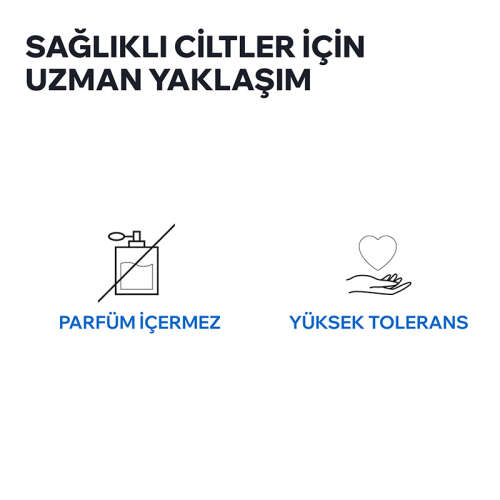 Uriage Xemose C8+ Çok Kuru Ciltler İçin Ferahlatıcı Balm 500 ml - 4