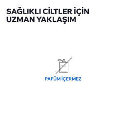 Uriage Xemose C8+ Çok Kuru Ciltler İçin Göz Çevresi Bakım Kremi 15 ml - 3