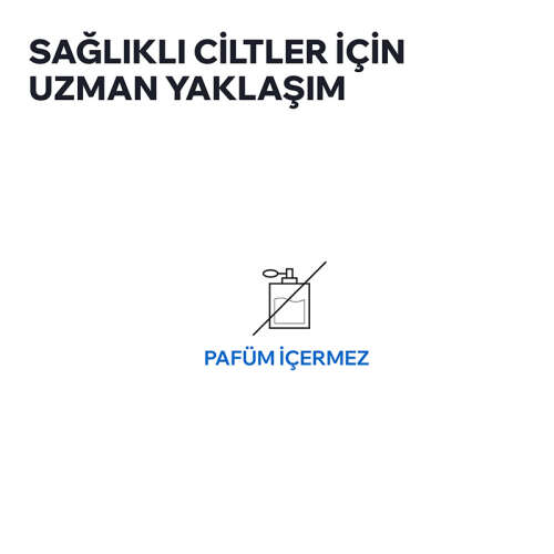 Uriage Xemose C8+ Çok Kuru Ciltler İçin Göz Çevresi Bakım Kremi 15 ml - 3