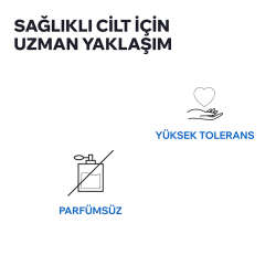 Uriage Xemose C8+ Çok Kuru Ciltler İçin Ferahlatıcı Krem 400 ml - 4