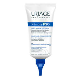 Uriage Xemose Pso Bakım Losyonu 150 ml - 1