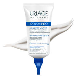Uriage Xemose Pso Bakım Losyonu 150 ml - 2
