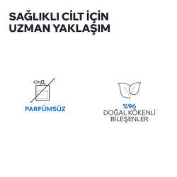 Uriage Xemose Pso Bakım Losyonu 150 ml - 5