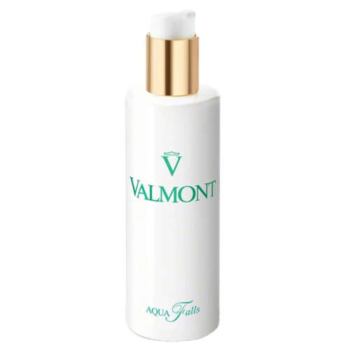 Valmont Aqua Falls Makyaj Temizleme Suyu 150 ml - Valmont
