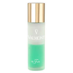Valmont Bi-Falls Makyaj Temizleyici 60 ml - 1