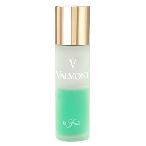 Valmont Bi-Falls Makyaj Temizleyici 60 ml - Valmont