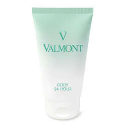 Valmont Body 24 Hour Tube Vücut Kremi 150 ml - 1