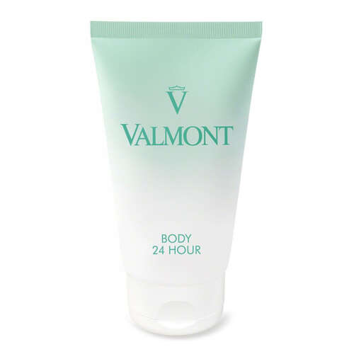 Valmont Body 24 Hour Tube Vücut Kremi 150 ml - Valmont