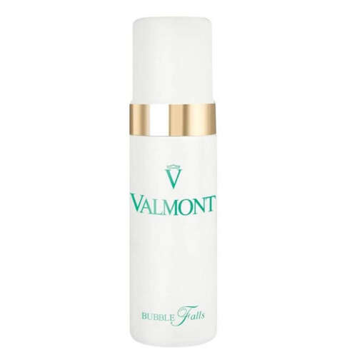 Valmont Bubble Falls Temizleyici 150 ml - Valmont