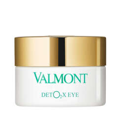 Valmont Deto2X Eye Göz Kremi 12 ml - 1