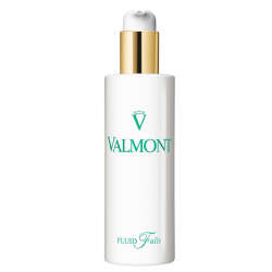 Valmont Fluid Falls Makyaj Temizleyici 150 ml - 1
