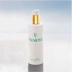Valmont Fluid Falls Makyaj Temizleyici 150 ml - 2