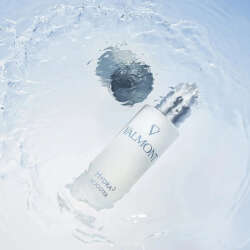 Valmont Hydra3 Booster Serum 30 ml - 2