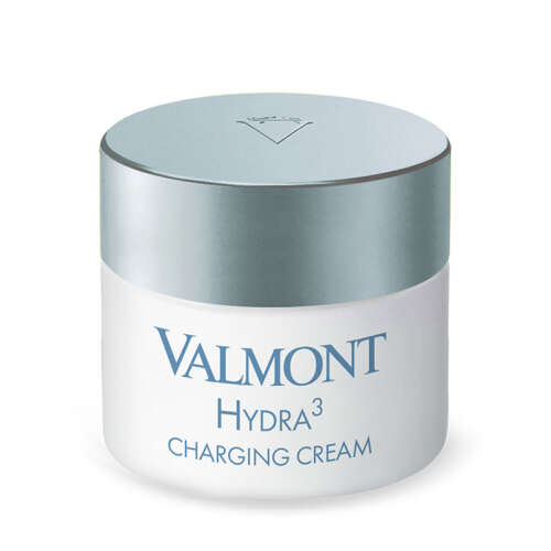 Valmont Hydra3 Charging Cream Nemlendirici 50 ml - Valmont