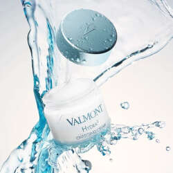 Valmont Hydra3 Charging Cream Nemlendirici 50 ml - 3