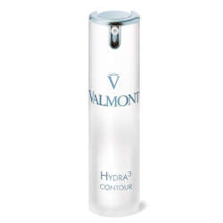 Valmont Hydra3 Contour Göz Bakım Kremi 15 ml - 1