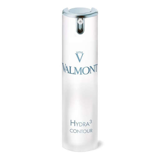 Valmont Hydra3 Contour Göz Bakım Kremi 15 ml - Valmont