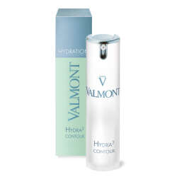 Valmont Hydra3 Contour Göz Bakım Kremi 15 ml - 2