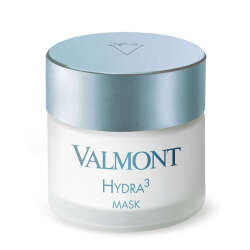 Valmont Hydra3 Maske 50 ml - 1