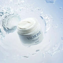 Valmont Hydra3 Maske 50 ml - 2