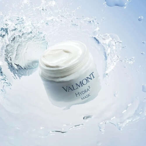Valmont Hydra3 Maske 50 ml - 2